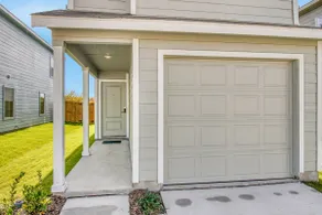 Tex Euro Stay-4 bed/2.5 Bath home near Dallas - Image 3