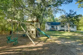 Historic Stagecoach Road Cottage | Private Acres - Image 5