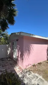 Coral Coastal Nook/ RVparking/1BR/1 King Bed - Image 3