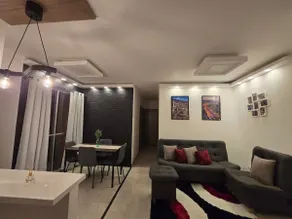 Magical Apartment near the subway/view/parking/campestr - Image 2