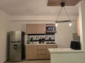 Magical Apartment near the subway/view/parking/campestr - Image 5