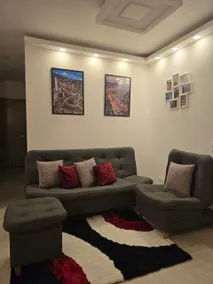 Magical Apartment near the subway/view/parking/campestr - Image 3