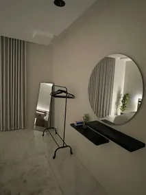 Rest Inn, two rooms and a hall - Image 3