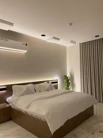 Rest Inn, two rooms and a hall - Image 2