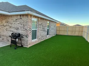 The Ranch - Image 5