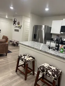 The Ranch - Image 3