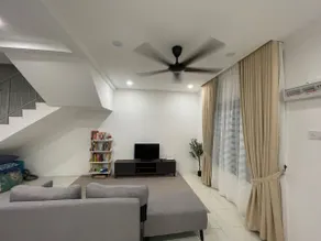 Duyuf Residence - Image 2
