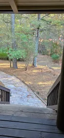 Little House in The Big Woods - Image 4