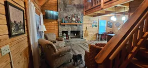 Little House in The Big Woods - Image 5