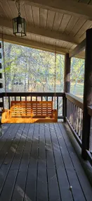Little House in The Big Woods - Image 3