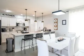 Tempe Family Escape • Heated Pool • 3BR/2BA - Image 3