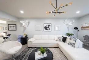 Tempe Family Escape • Heated Pool • 3BR/2BA - Image 2