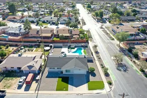 Tempe Family Escape • Heated Pool • 3BR/2BA - Image 5