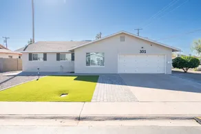 Tempe Family Escape • Heated Pool • 3BR/2BA - Image 4