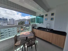 Oceanfront • 2 Garages • Air-conditioning - Image 5