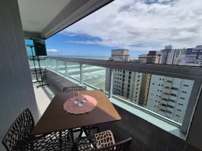 Oceanfront • 2 Garages • Air-conditioning - Image 3