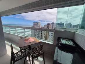 Oceanfront • 2 Garages • Air-conditioning - Image 4