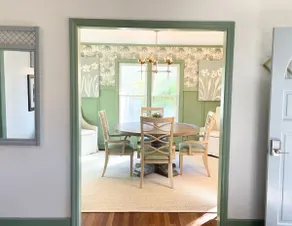Cozy 2 BDR Cottage | Walkable Main St & College - Image 3