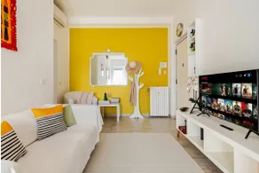 Sale -30% | 95 sqm | 2 BR | 8 min -> Duomo | 2 Balconies - Image 5
