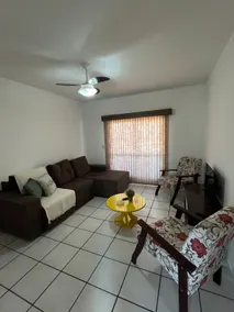 Apartment in the Iririú neighborhood - Image 5