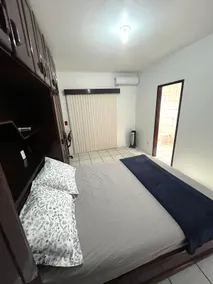 Apartment in the Iririú neighborhood - Image 2