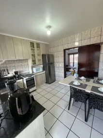 Apartment in the Iririú neighborhood - Image 4