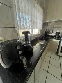 Apartment in the Iririú neighborhood - Image 3