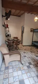 Azul Bridge Chalet - Image 3