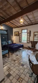 Azul Bridge Chalet - Image 2