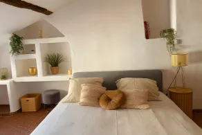 New - spacious studio for 4 people - Image 4