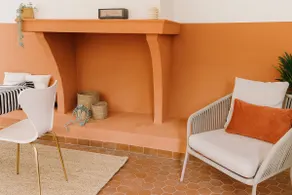 New - spacious studio for 4 people - Image 2