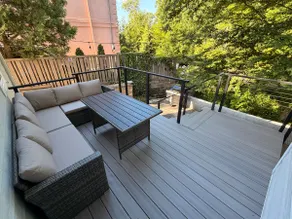 Ann’s Creek-modern chic cottage + dog friendly - Image 4