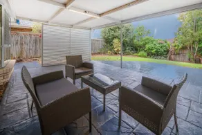 Modern 5BR Family Retreat Comfort in Calamvale - Image 2