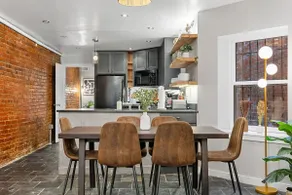 The Shaw Luxe | Near Metro and U St | Parking - Image 4