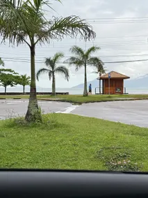 Apartment in front of Martins de Sá beach. - Image 4