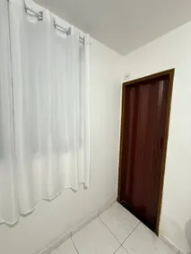 Apartment in front of Martins de Sá beach. - Image 5