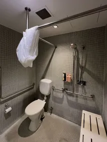 Private Studio Apartment in Bondi Beach - Image 5
