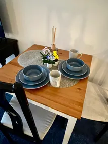 Private Studio Apartment in Bondi Beach - Image 2