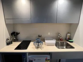 Private Studio Apartment in Bondi Beach - Image 3