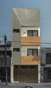 Beautiful New Apartment|Cozy|Chick|Comfort|Premium - Image 3