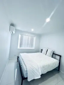 New 2BR1B Flat+2 Free parking|Lake nearby&Hospita - Image 2