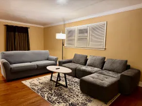Cozy house for small or big group in Bridgeport WV - Image 2