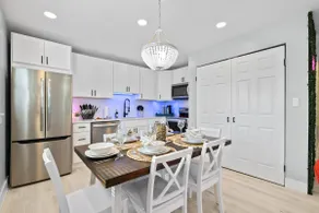 Pool & Game House 13 min to Clearwater/IR Beaches - Image 2