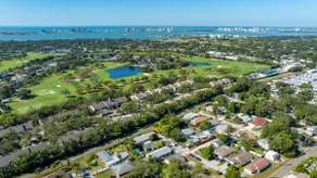 Pool & Game House 13 min to Clearwater/IR Beaches - Image 5