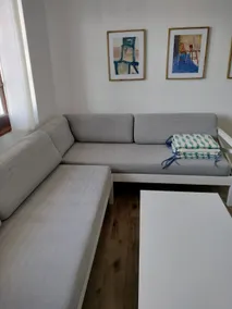 Sa Gavina Apartment - Image 3