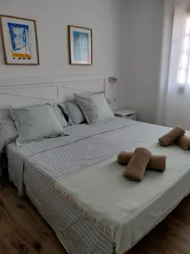 Sa Gavina Apartment - Image 5