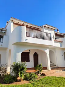 Sa Gavina Apartment - Image 2