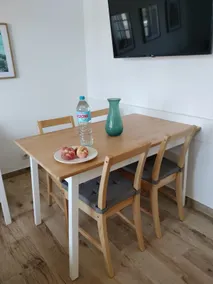 Sa Gavina Apartment - Image 4