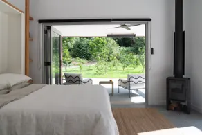 Luxury Acreage near SummerGrove, Our Place Carool - Image 4