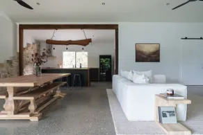 Luxury Acreage near SummerGrove, Our Place Carool - Image 2